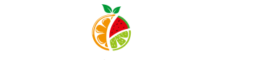 EasyFresh