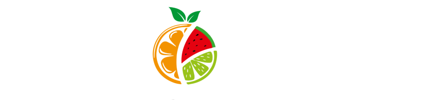 EasyFresh